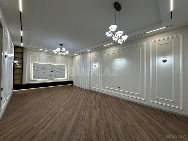 Продаётся 5-комн. дом/дача 200 м², пос. Шувеляны, photo 13 from 27