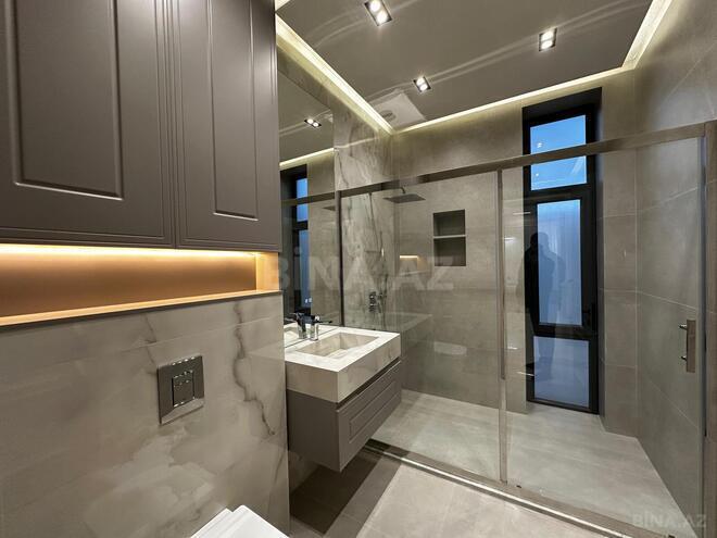 Продаётся 5-комн. дом/дача 200 м², пос. Шувеляны, photo 14 from 27