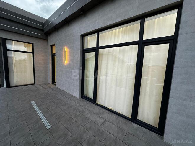 Продаётся 5-комн. дом/дача 200 м², пос. Шувеляны, photo 8 from 27