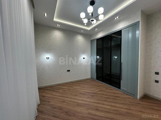 Продаётся 5-комн. дом/дача 200 м², пос. Шувеляны, photo 24 from 27