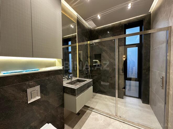 Продаётся 5-комн. дом/дача 200 м², пос. Шувеляны, photo 26 from 27