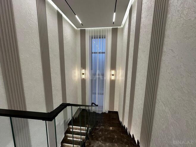 Продаётся 5-комн. дом/дача 200 м², пос. Шувеляны, photo 17 from 27