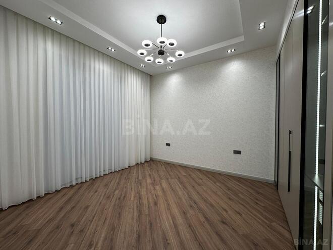 Продаётся 5-комн. дом/дача 200 м², пос. Шувеляны, photo 20 from 27