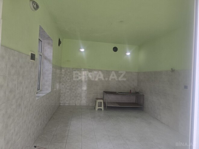 Сдаётся  объект 23 м², пос. Карачухур, photo 6 from 10