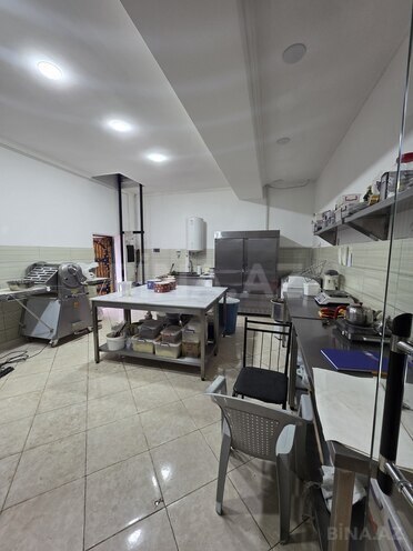 Сдаётся  объект 300 м², м. Нариман Нариманов, photo 6 from 8