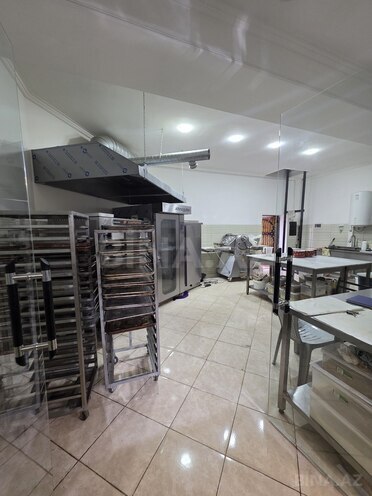 Сдаётся  объект 300 м², м. Нариман Нариманов, photo 7 from 8