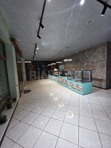 Сдаётся  объект 300 м², м. Нариман Нариманов, photo 3 from 8