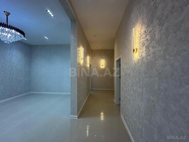 Продаётся 4-комн. дом/дача 130 м², пос. Шувеляны, photo 6 from 15