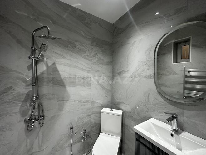 Продаётся 4-комн. дом/дача 130 м², пос. Шувеляны, photo 12 from 15