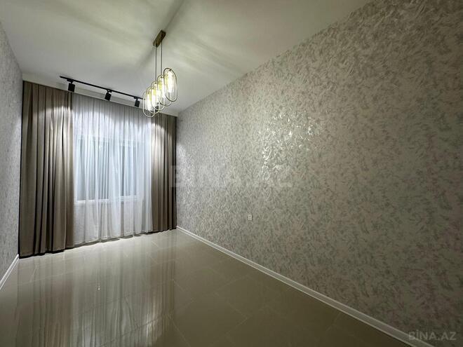 Продаётся 4-комн. дом/дача 130 м², пос. Шувеляны, photo 10 from 15