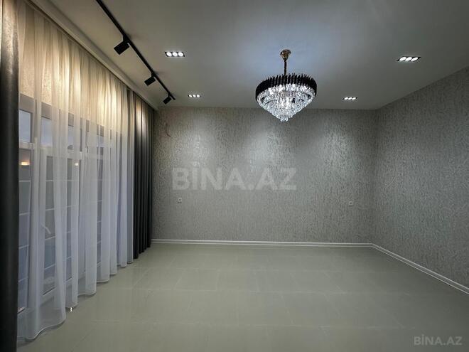 Продаётся 4-комн. дом/дача 130 м², пос. Шувеляны, photo 9 from 15