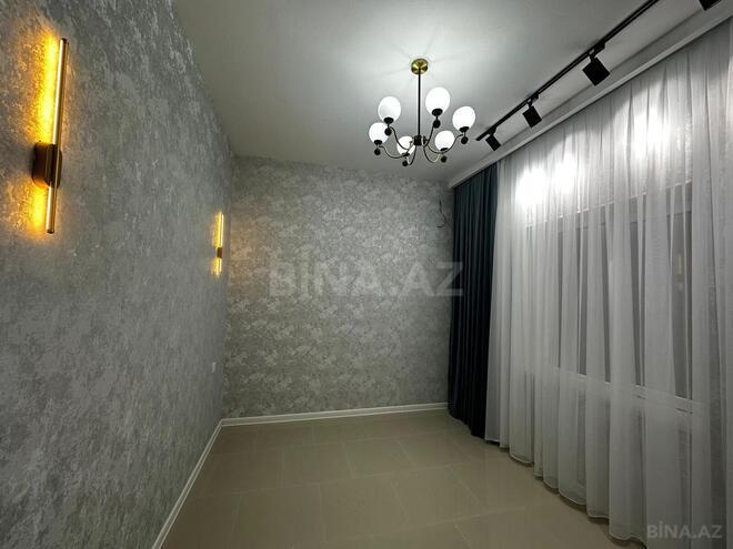 Продаётся 4-комн. дом/дача 130 м², пос. Шувеляны, photo 11 from 15