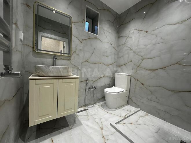 Продаётся 4-комн. дом/дача 130 м², пос. Шувеляны, photo 13 from 15