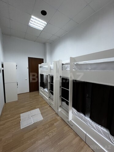 Сдаётся 8-комн. дом/дача 700 м², м. Ичеришехер, photo 8 from 21