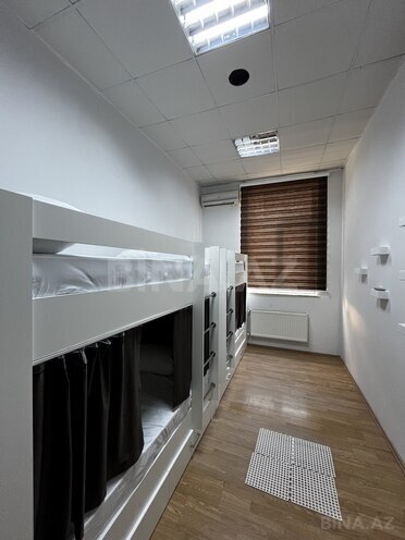 Сдаётся 8-комн. дом/дача 700 м², м. Ичеришехер, photo 7 from 21