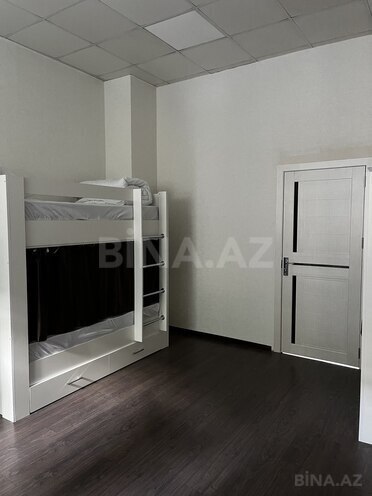 Сдаётся 8-комн. дом/дача 700 м², м. Ичеришехер, photo 9 from 21