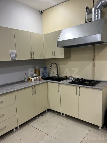 Сдаётся 8-комн. дом/дача 700 м², м. Ичеришехер, photo 4 from 21