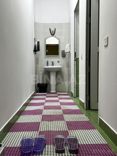 Сдаётся 8-комн. дом/дача 700 м², м. Ичеришехер, photo 6 from 21