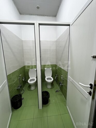 Сдаётся 8-комн. дом/дача 700 м², м. Ичеришехер, photo 17 from 21