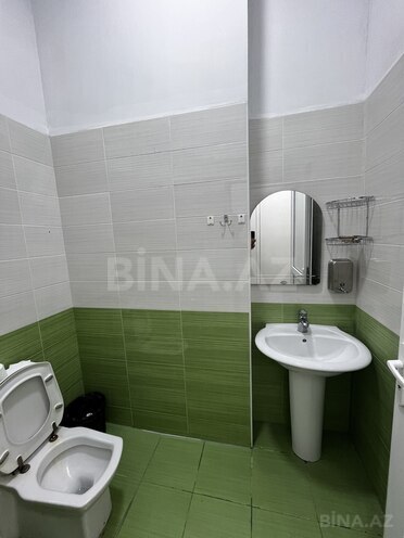 Сдаётся 8-комн. дом/дача 700 м², м. Ичеришехер, photo 5 from 21