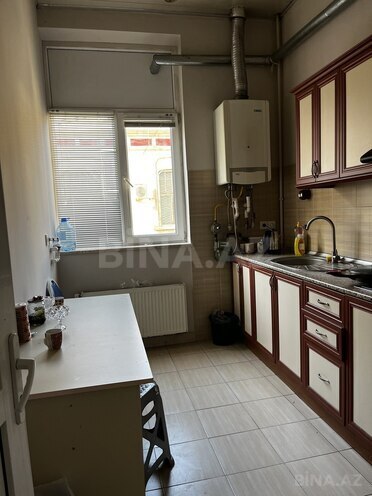 Сдаётся 8-комн. дом/дача 700 м², м. Ичеришехер, photo 14 from 21