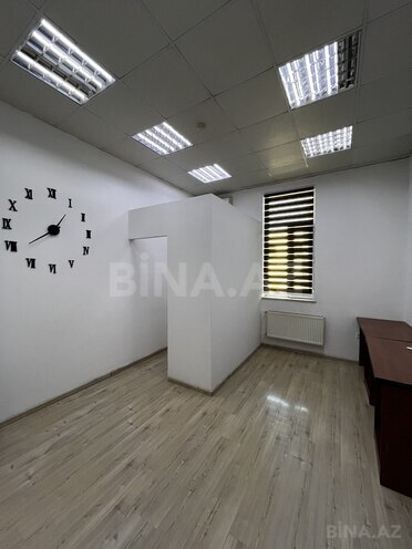 Сдаётся 8-комн. дом/дача 700 м², м. Ичеришехер, photo 13 from 21