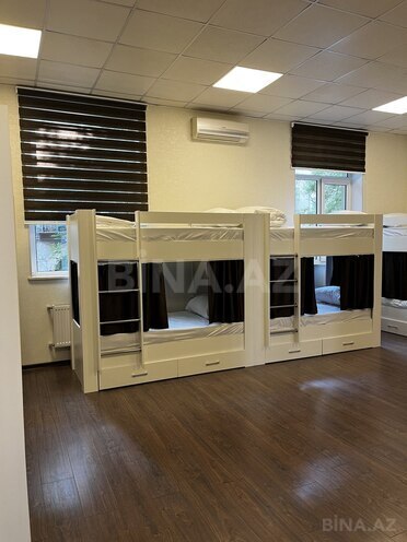 Сдаётся 8-комн. дом/дача 700 м², м. Ичеришехер, photo 10 from 21