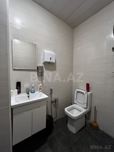 Сдаётся 8-комн. дом/дача 700 м², м. Ичеришехер, photo 12 from 21