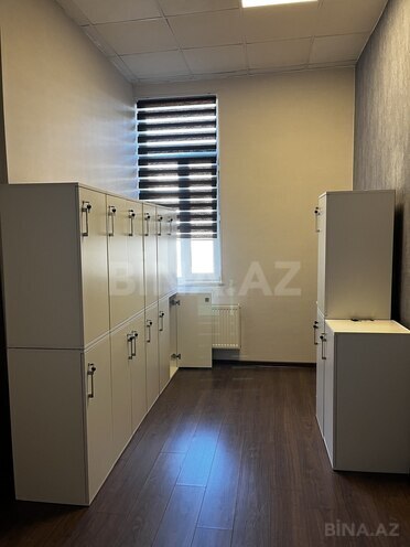 Сдаётся 8-комн. дом/дача 700 м², м. Ичеришехер, photo 11 from 21