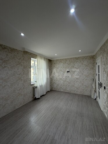 Satılır 2 otaqlı köhnə tikili 42 m², Elmlər Akademiyası m., photo 4 from 24