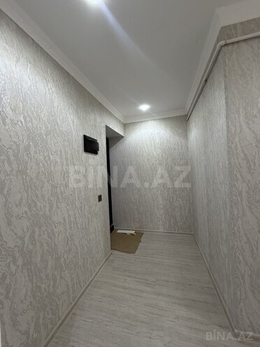 Satılır 2 otaqlı köhnə tikili 42 m², Elmlər Akademiyası m., photo 14 from 24