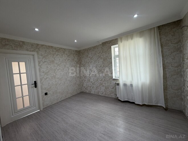 Satılır 2 otaqlı köhnə tikili 42 m², Elmlər Akademiyası m., photo 3 from 24