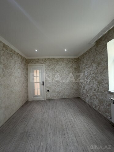 Satılır 2 otaqlı köhnə tikili 42 m², Elmlər Akademiyası m., photo 5 from 24