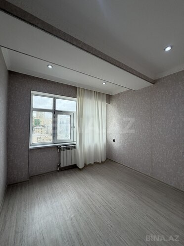 Satılır 2 otaqlı köhnə tikili 42 m², Elmlər Akademiyası m., photo 6 from 24