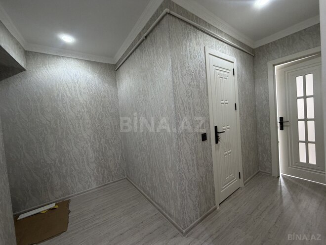 Satılır 2 otaqlı köhnə tikili 42 m², Elmlər Akademiyası m., photo 8 from 24