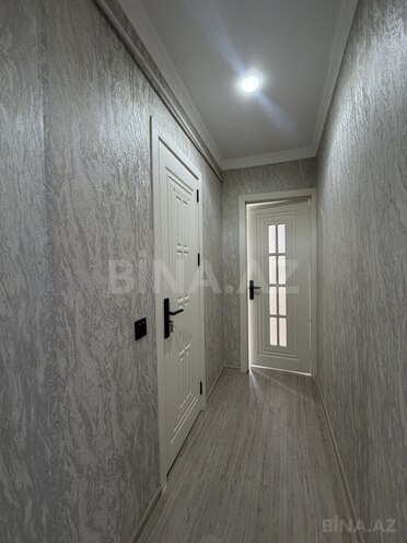 Satılır 2 otaqlı köhnə tikili 42 m², Elmlər Akademiyası m., photo 9 from 24