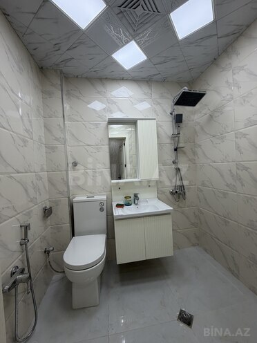 Satılır 2 otaqlı köhnə tikili 42 m², Elmlər Akademiyası m., photo 13 from 24