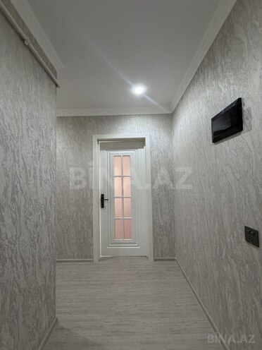 Satılır 2 otaqlı köhnə tikili 42 m², Elmlər Akademiyası m., photo 12 from 24