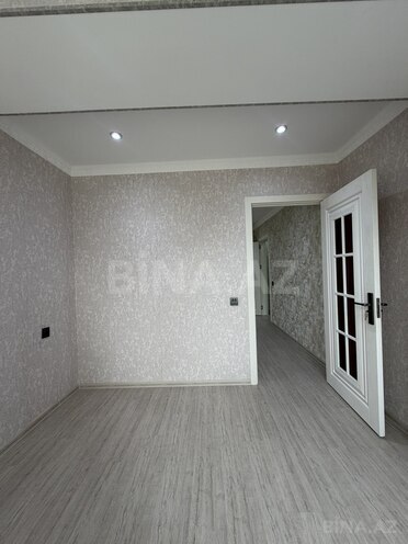 Satılır 2 otaqlı köhnə tikili 42 m², Elmlər Akademiyası m., photo 7 from 24