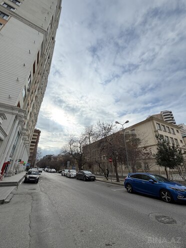 Satılır 2 otaqlı köhnə tikili 42 m², Elmlər Akademiyası m., photo 23 from 24