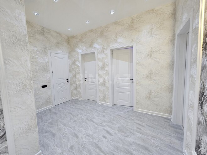 Satılır 4 otaqlı həyət evi/bağ evi 160 m², Şüvəlan q., photo 26 from 29