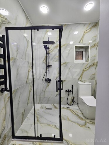 Satılır 4 otaqlı həyət evi/bağ evi 160 m², Şüvəlan q., photo 21 from 29