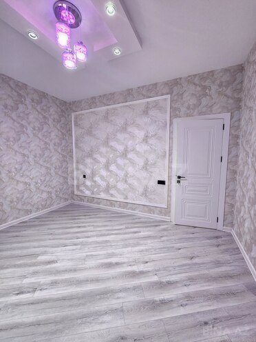 Satılır 4 otaqlı həyət evi/bağ evi 160 m², Şüvəlan q., photo 27 from 29