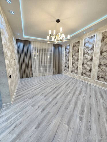 Satılır 4 otaqlı həyət evi/bağ evi 160 m², Şüvəlan q., photo 25 from 29