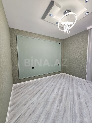 Satılır 4 otaqlı həyət evi/bağ evi 160 m², Şüvəlan q., photo 23 from 29