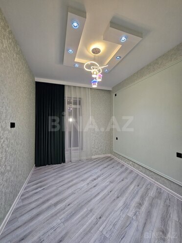 Satılır 4 otaqlı həyət evi/bağ evi 160 m², Şüvəlan q., photo 12 from 29