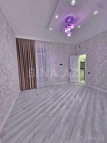 Satılır 4 otaqlı həyət evi/bağ evi 160 m², Şüvəlan q., photo 28 from 29