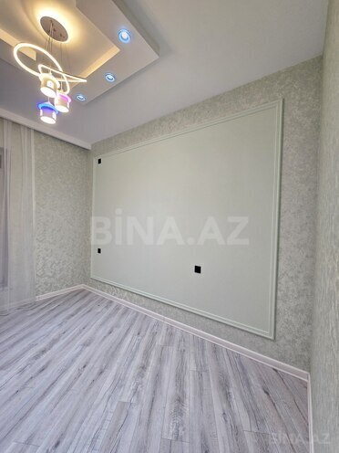 Satılır 4 otaqlı həyət evi/bağ evi 160 m², Şüvəlan q., photo 20 from 29