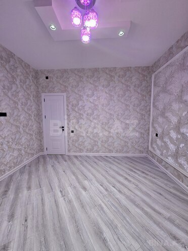 Satılır 4 otaqlı həyət evi/bağ evi 160 m², Şüvəlan q., photo 16 from 29
