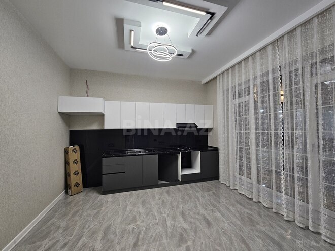 Satılır 4 otaqlı həyət evi/bağ evi 160 m², Şüvəlan q., photo 13 from 29